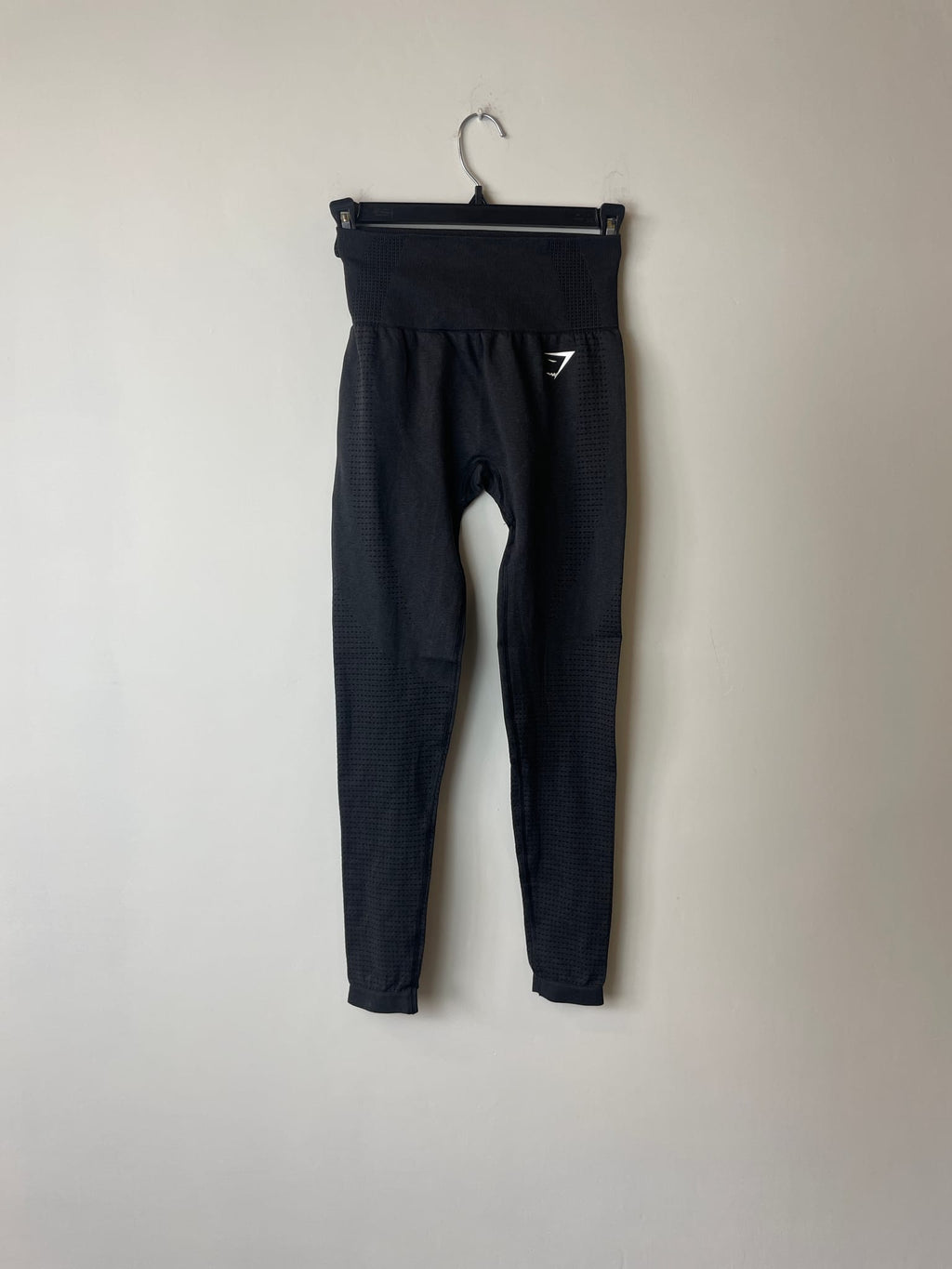 Gymshark Vital Seamless Leggings