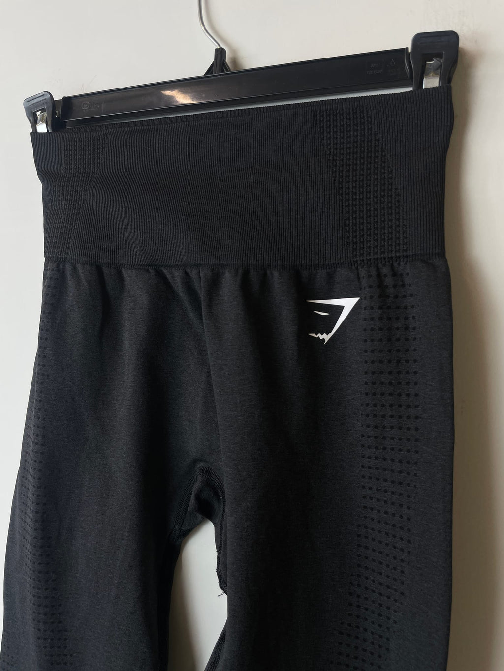 Gymshark Vital Seamless Leggings