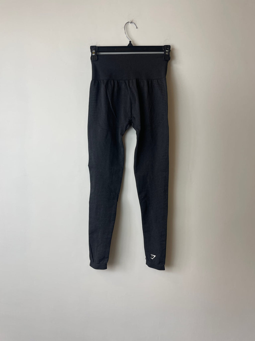 Gymshark Vital Seamless Leggings