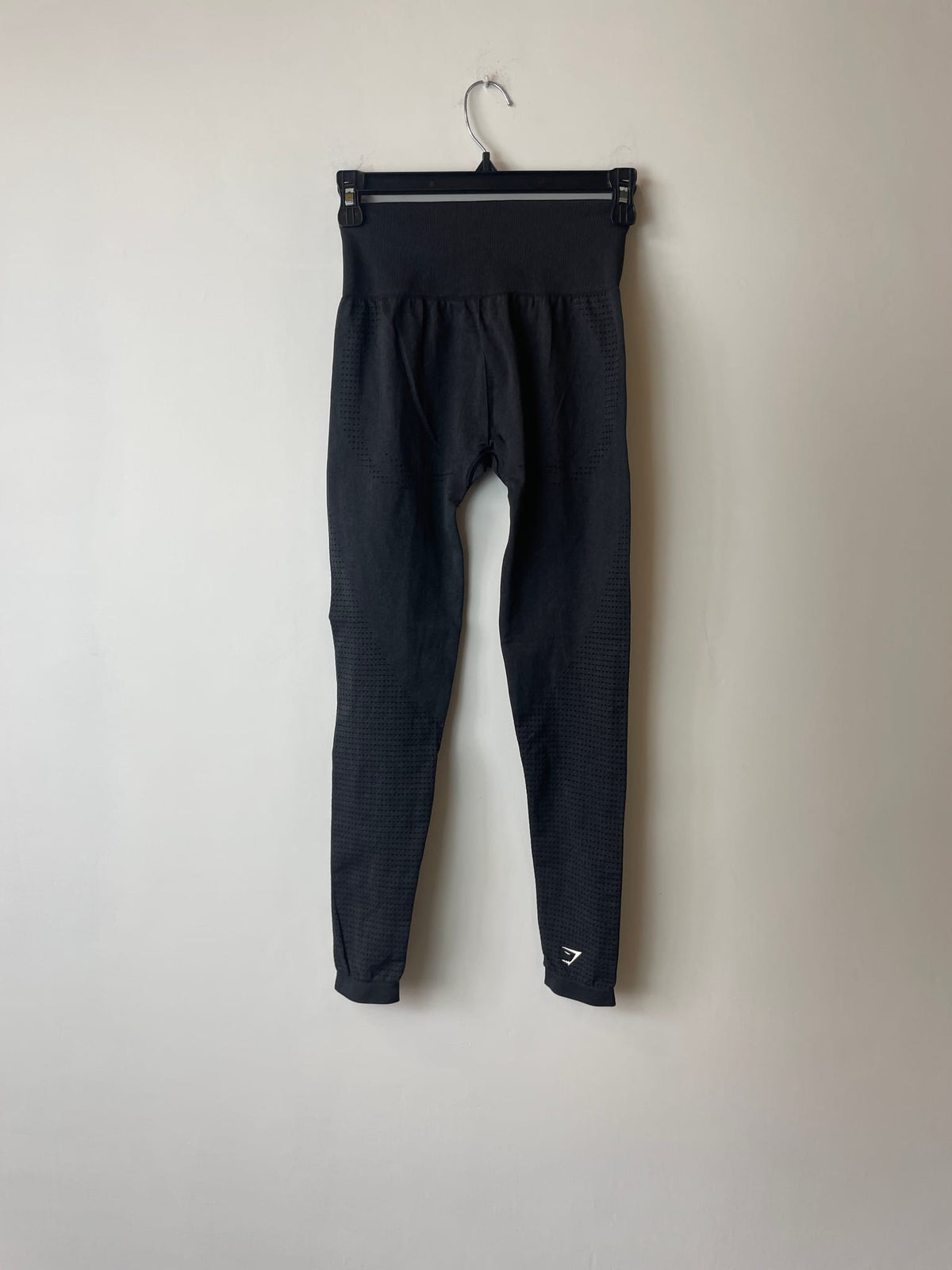 Gymshark Vital Seamless Leggings