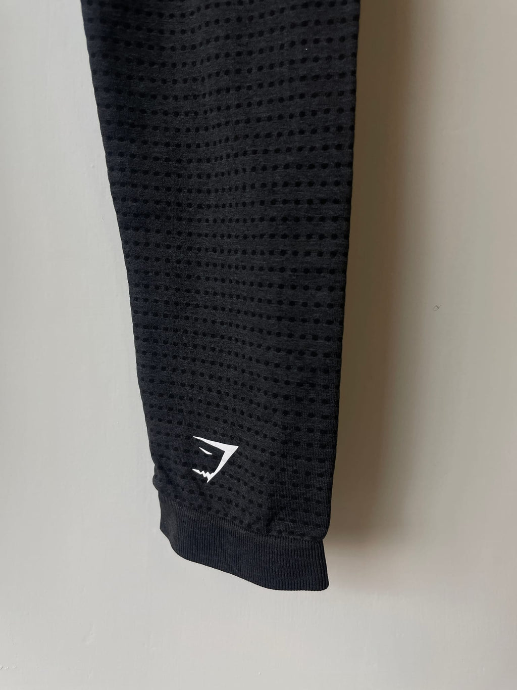 Gymshark Vital Seamless Leggings