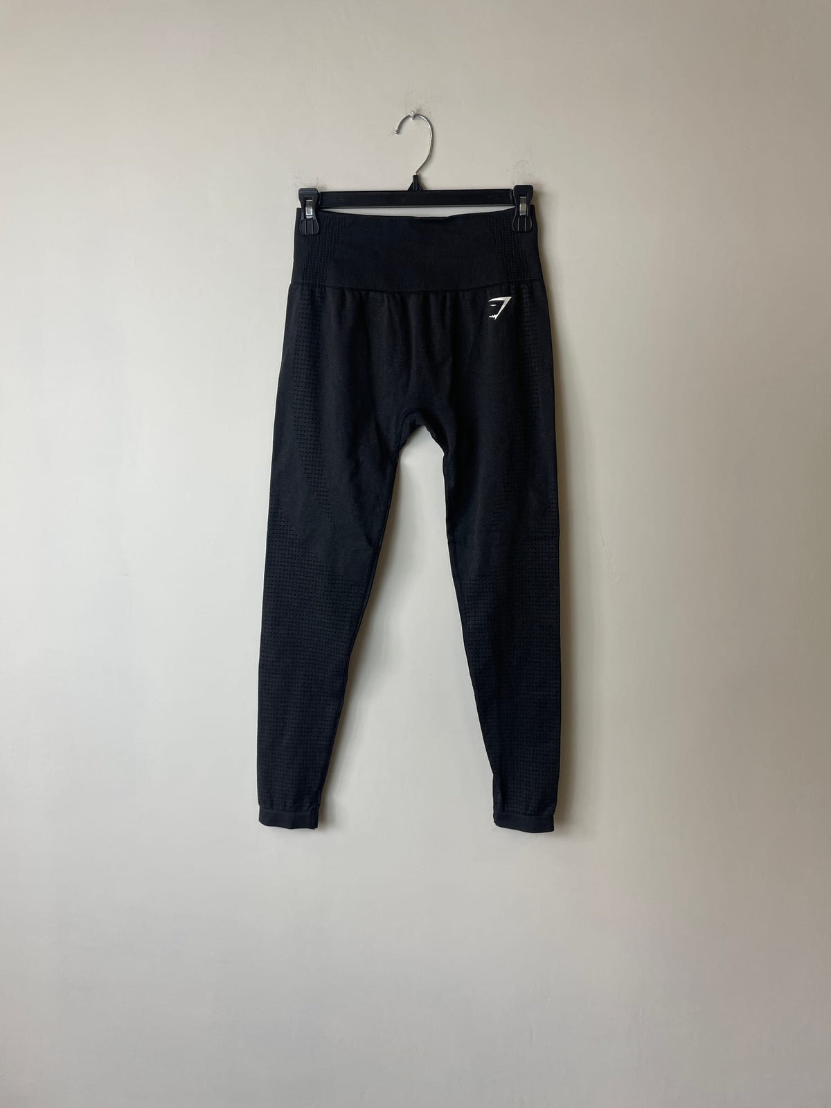 Gymshark Vital Seamless 2.0 Leggings