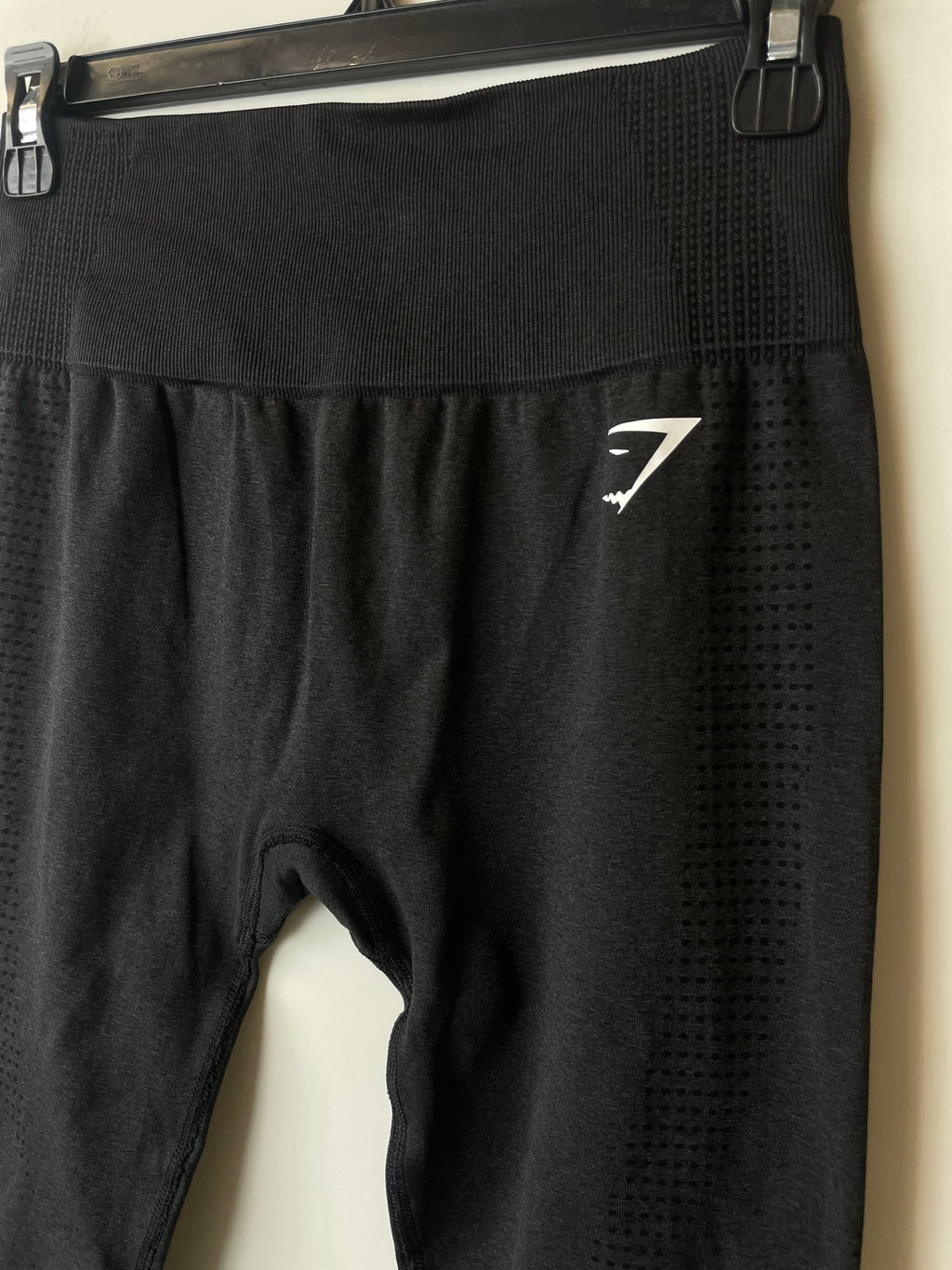 Gymshark Vital Seamless 2.0 Leggings