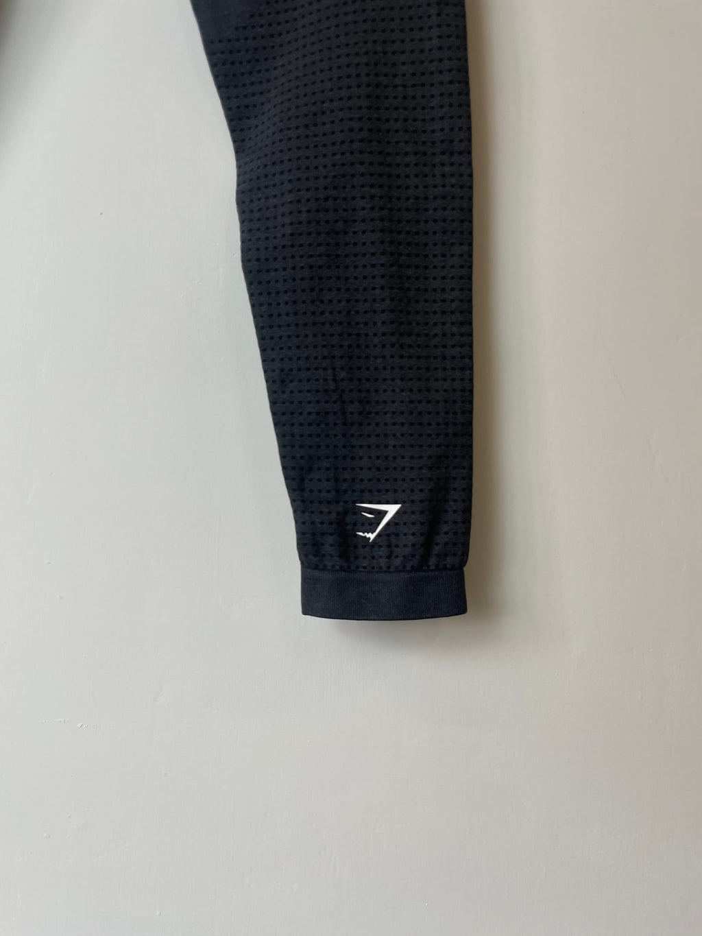 Gymshark Vital Seamless 2.0 Leggings