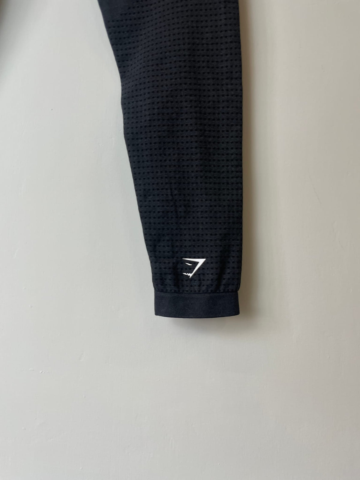 Gymshark Vital Seamless 2.0 Leggings
