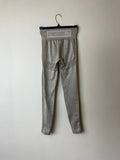 Gymshark Flex High Waisted Leggings