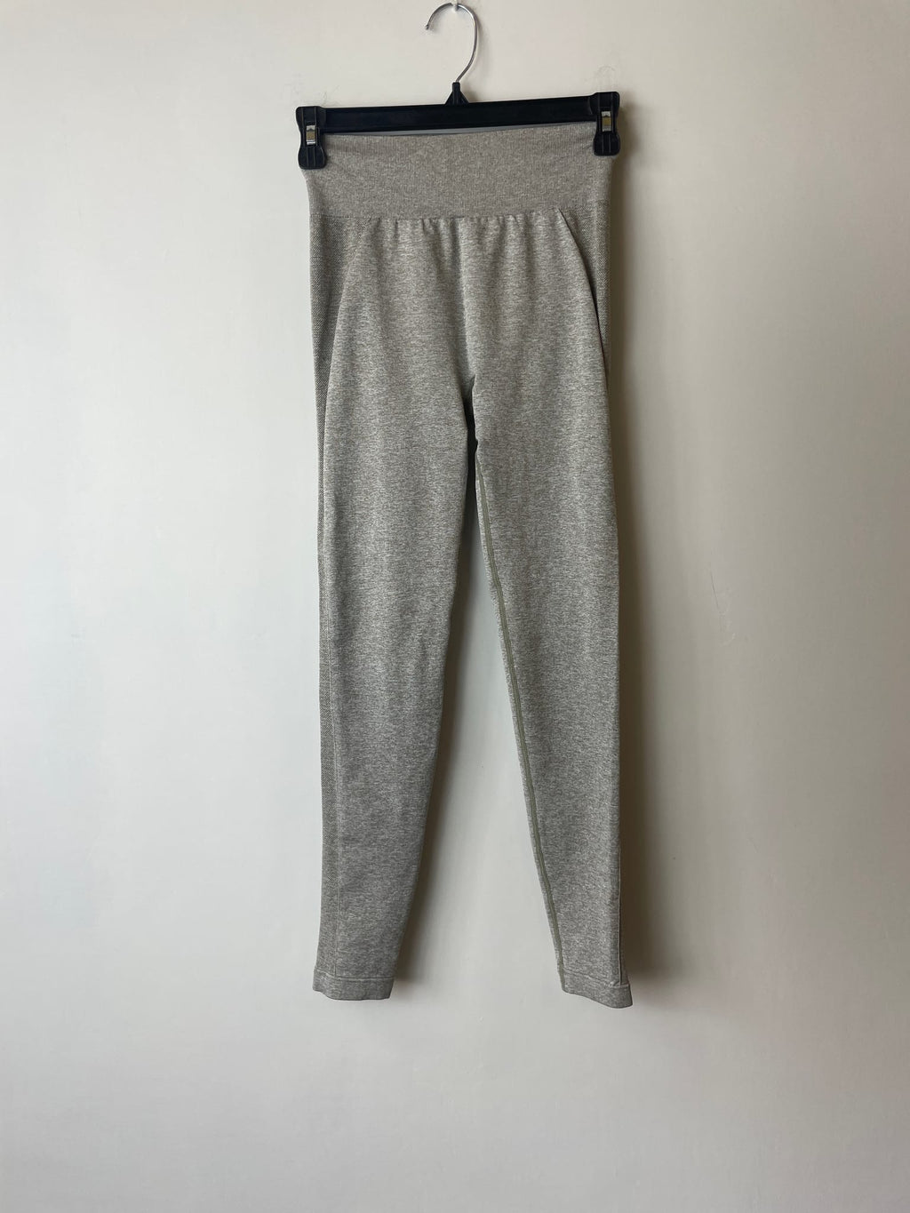 Gymshark Flex High Waisted Leggings