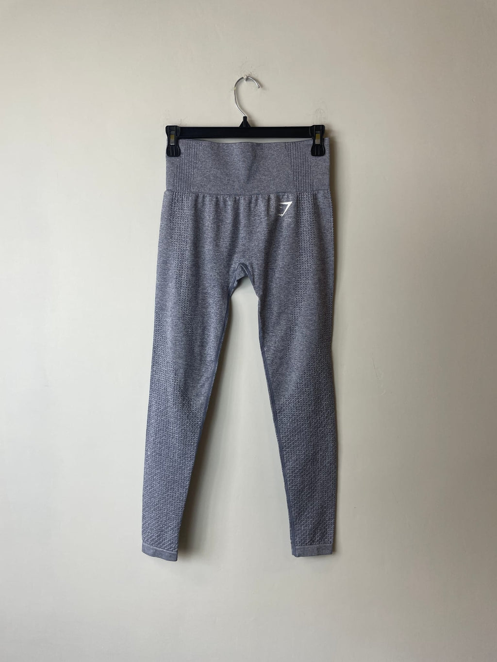Gymshark Vital Seamless 2.0 Leggings