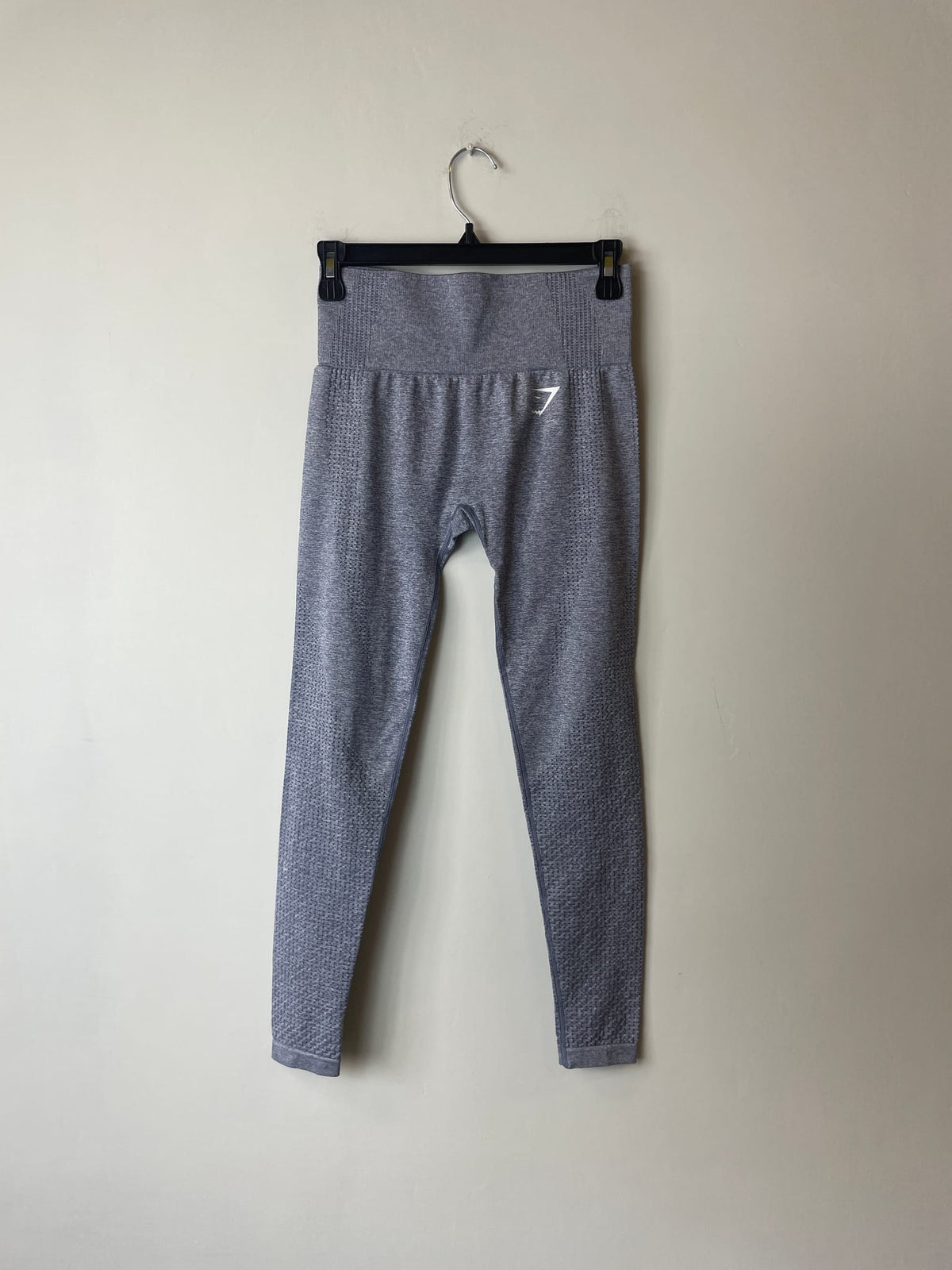 Gymshark Vital Seamless 2.0 Leggings
