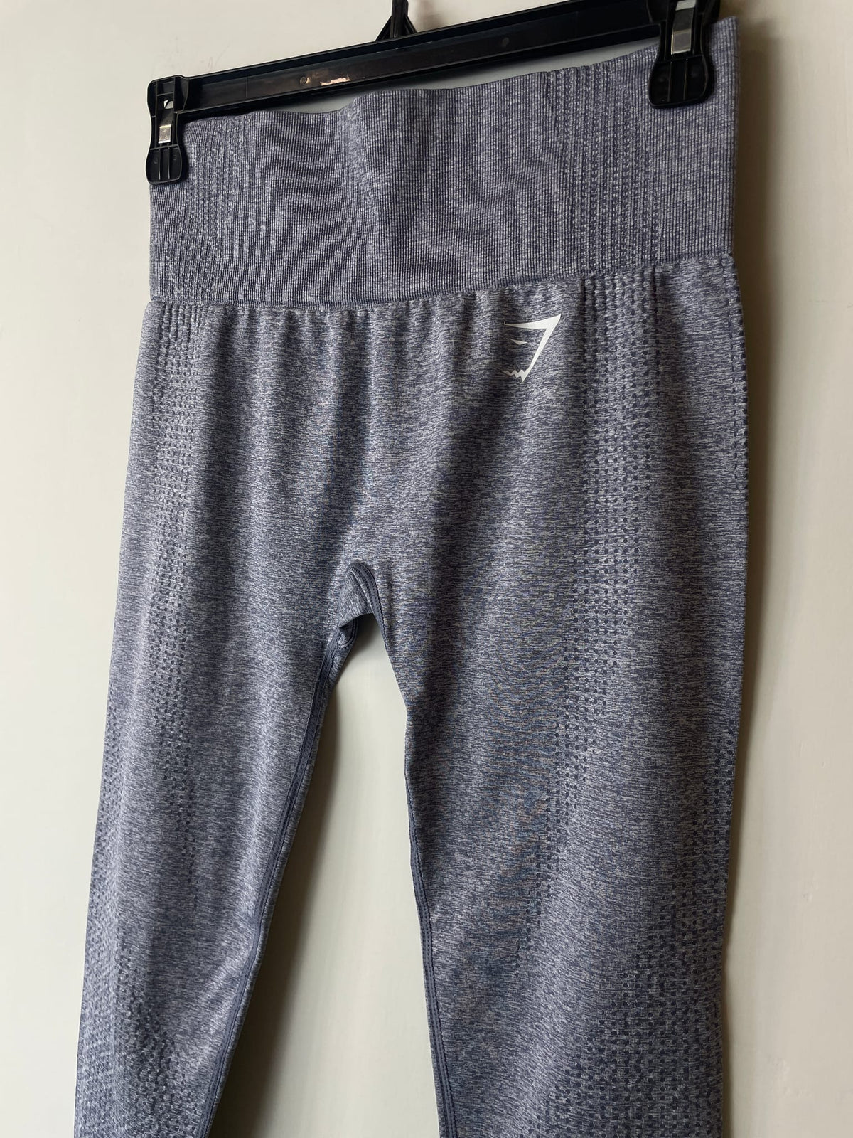 Gymshark Vital Seamless 2.0 Leggings