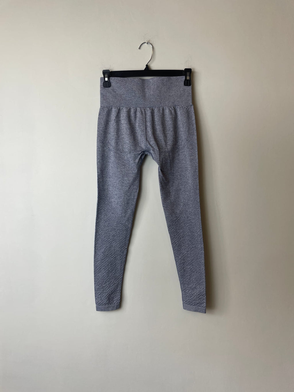 Gymshark Vital Seamless 2.0 Leggings