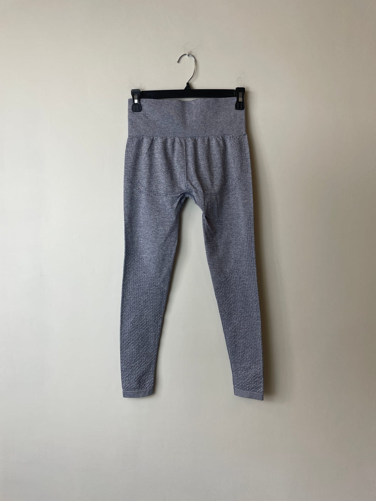 Gymshark Vital Seamless 2.0 Leggings