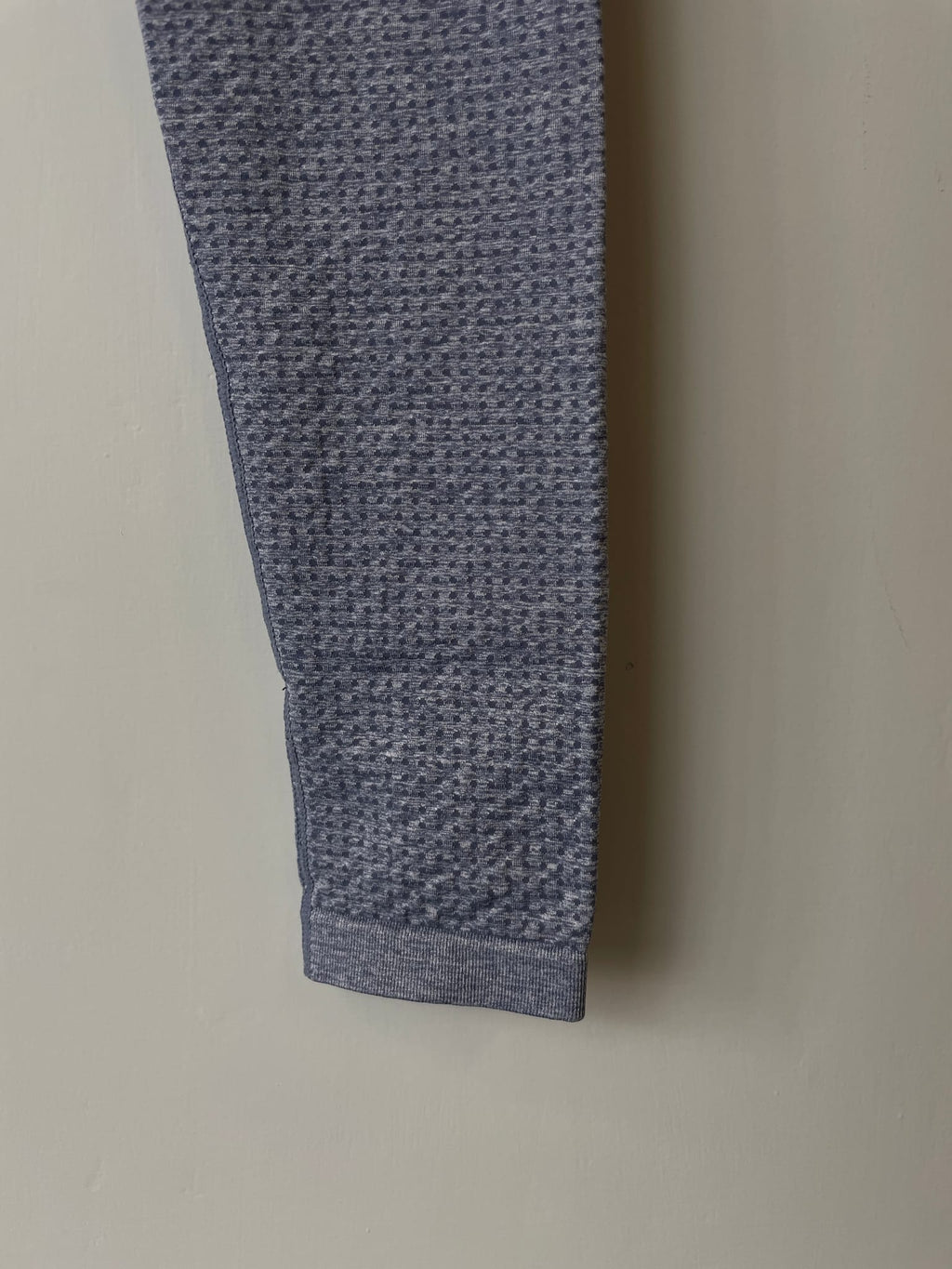 Gymshark Vital Seamless 2.0 Leggings