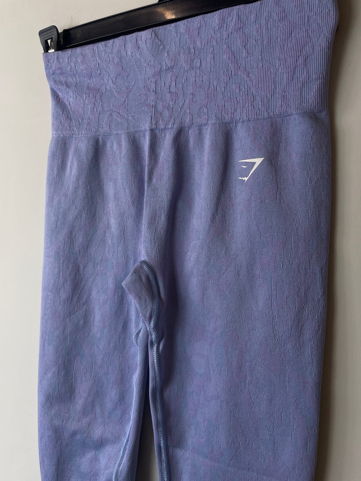 Gymshark Vital Regular Leggings