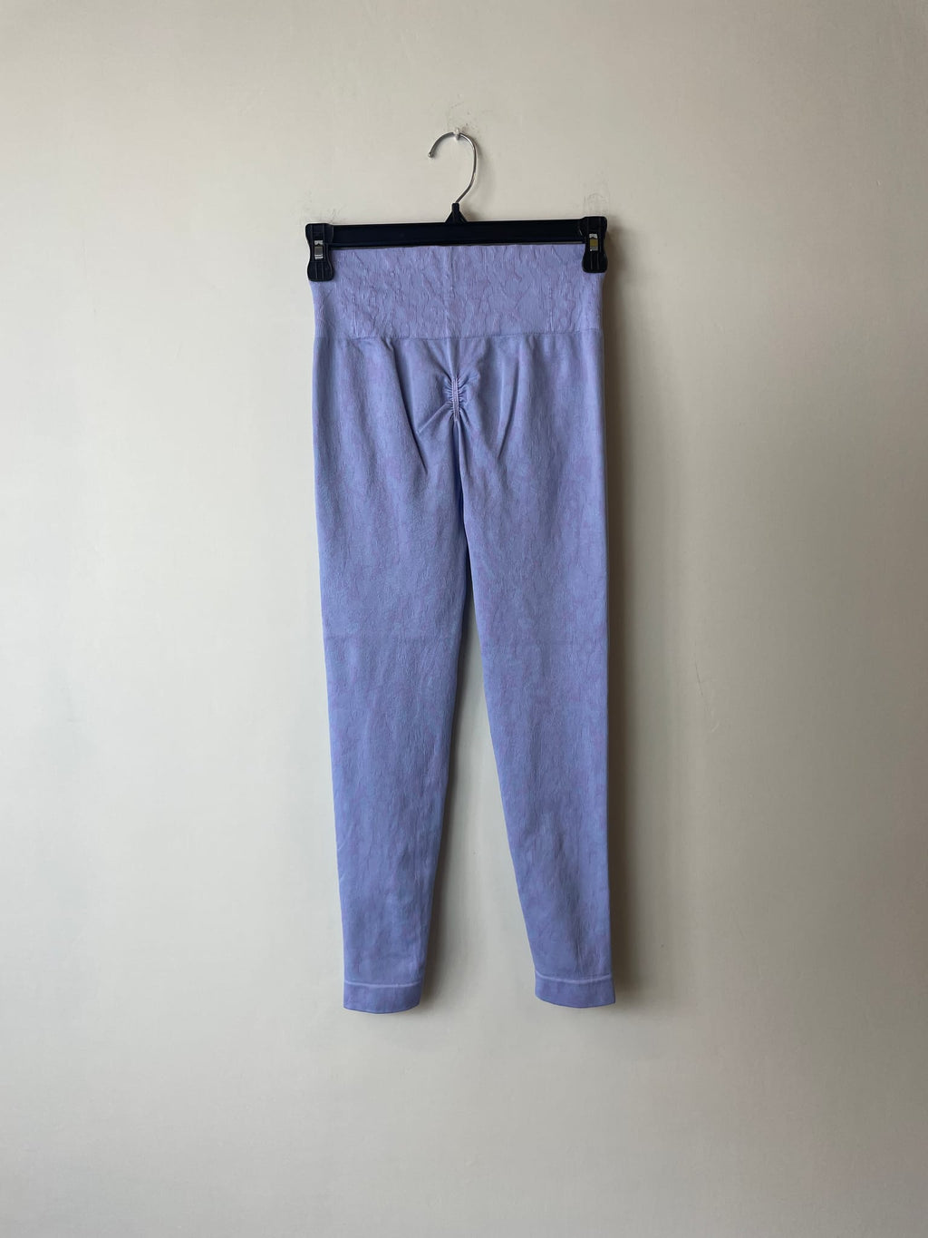 Gymshark Vital Regular Leggings