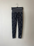 Gymshark Adapt Camo Seamless Leggings