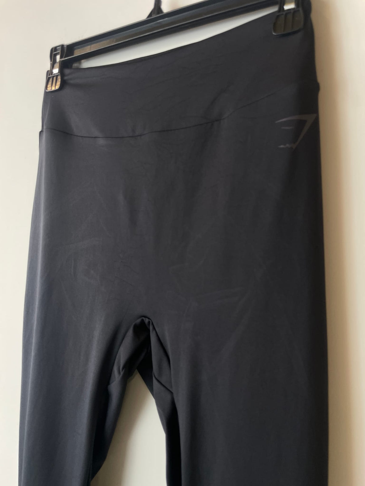Gymshark Everyday Seamless Leggings