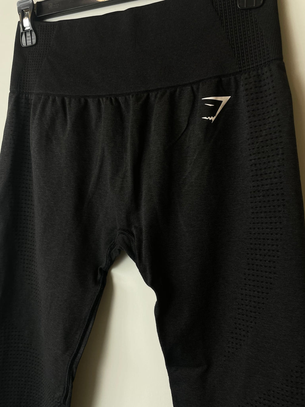 Gymshark Vital Seamless 2.0 Leggings