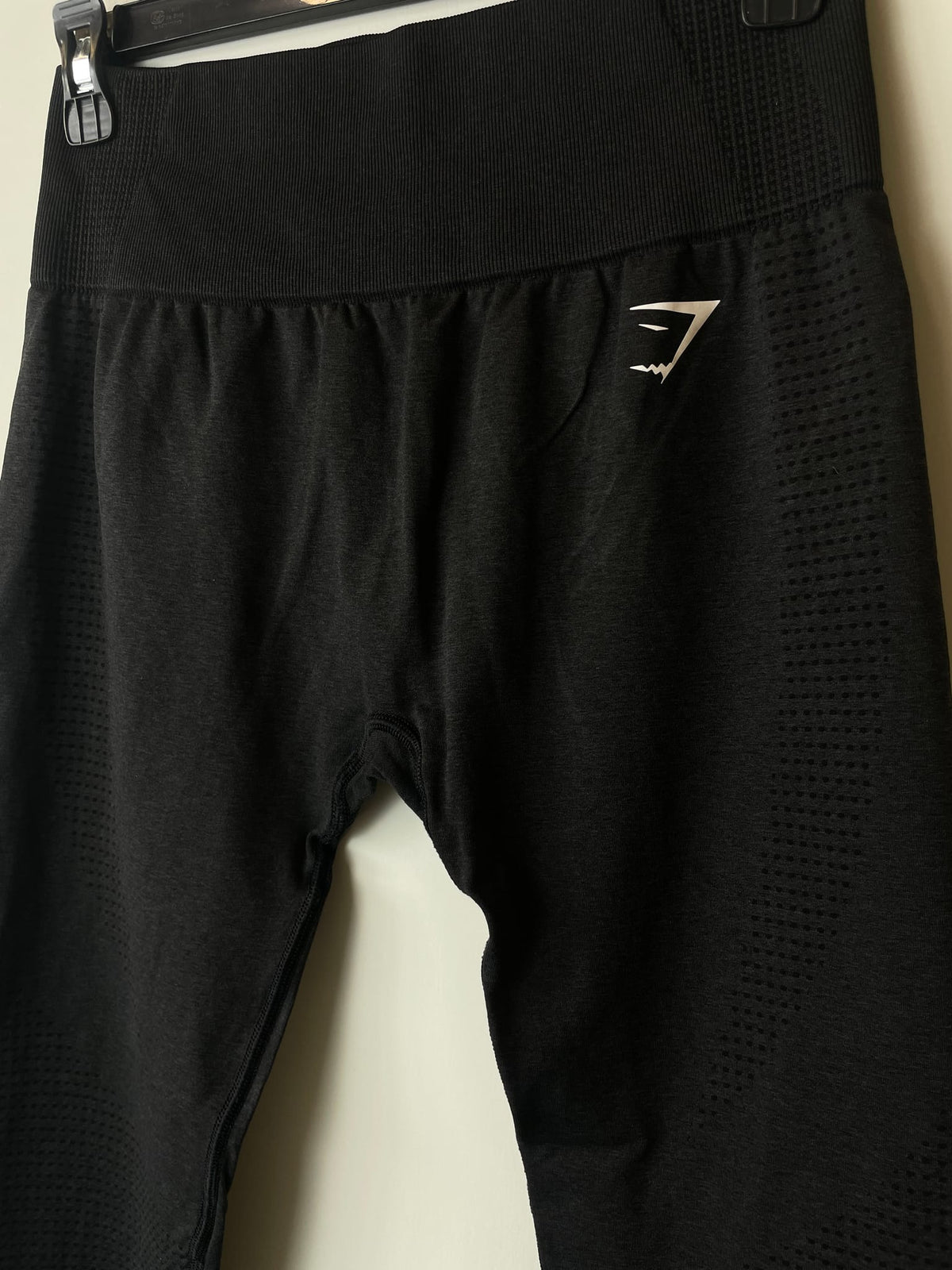 Gymshark Vital Seamless 2.0 Leggings