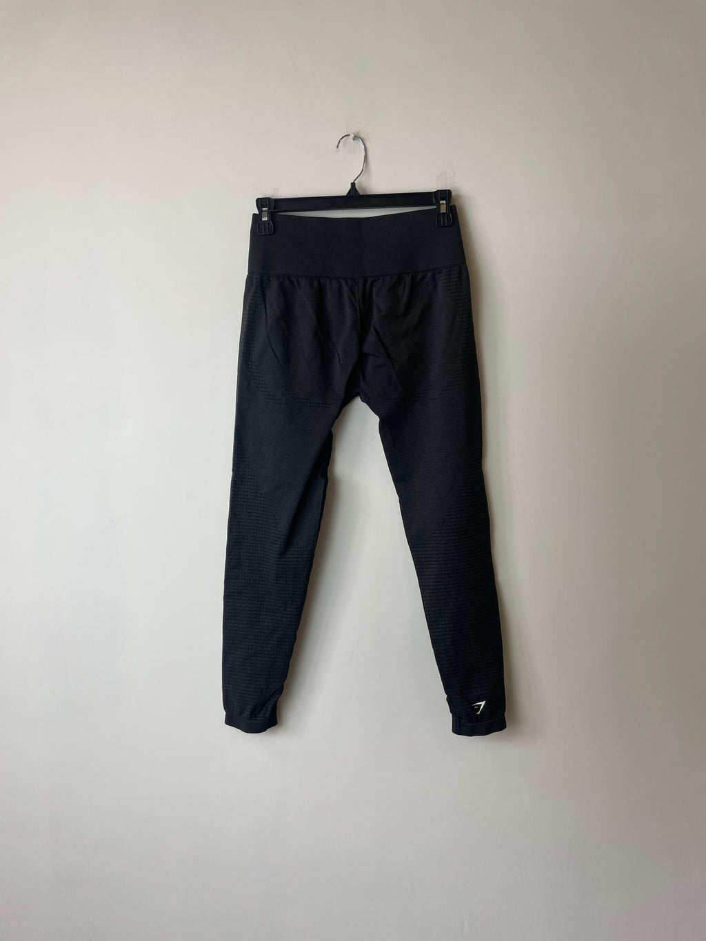 Gymshark Vital Seamless 2.0 Leggings