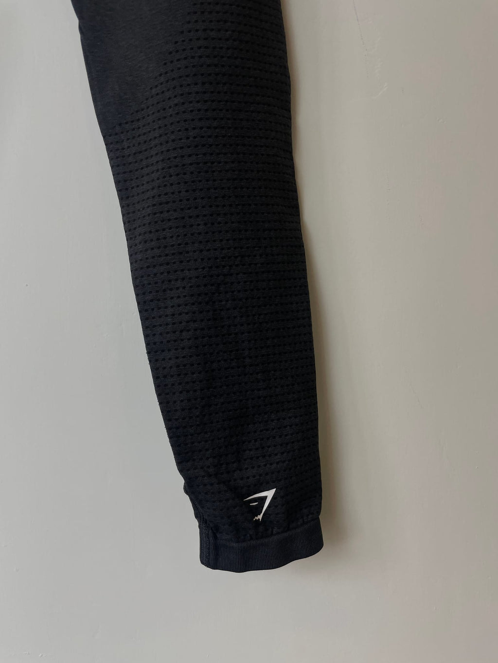 Gymshark Vital Seamless 2.0 Leggings