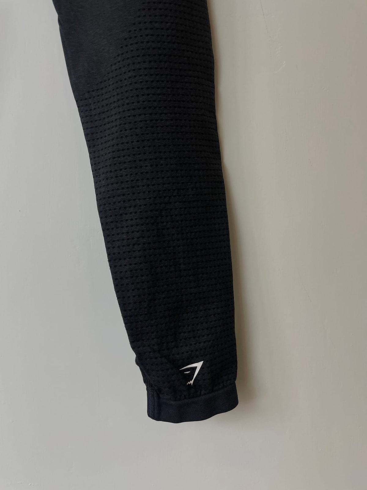 Gymshark Vital Seamless 2.0 Leggings