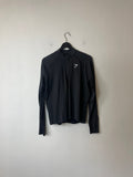 Gymshark Arrival 1/4 Zip Pullover