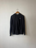 Gymshark Crest Full Zip Hoodie