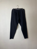 Gymshark Crest Joggers
