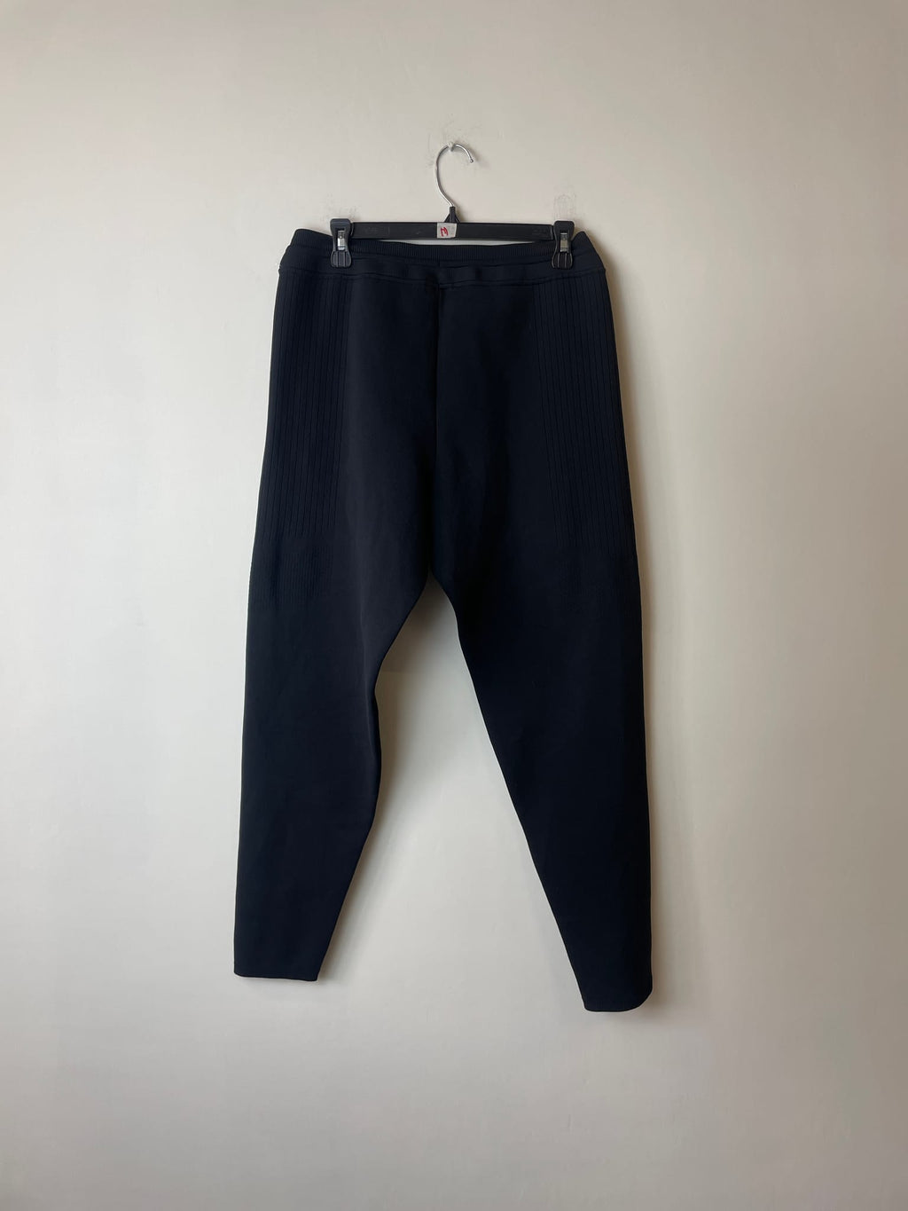 Gymshark Crest Joggers