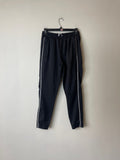 Gymshark Piping Cord Joggers
