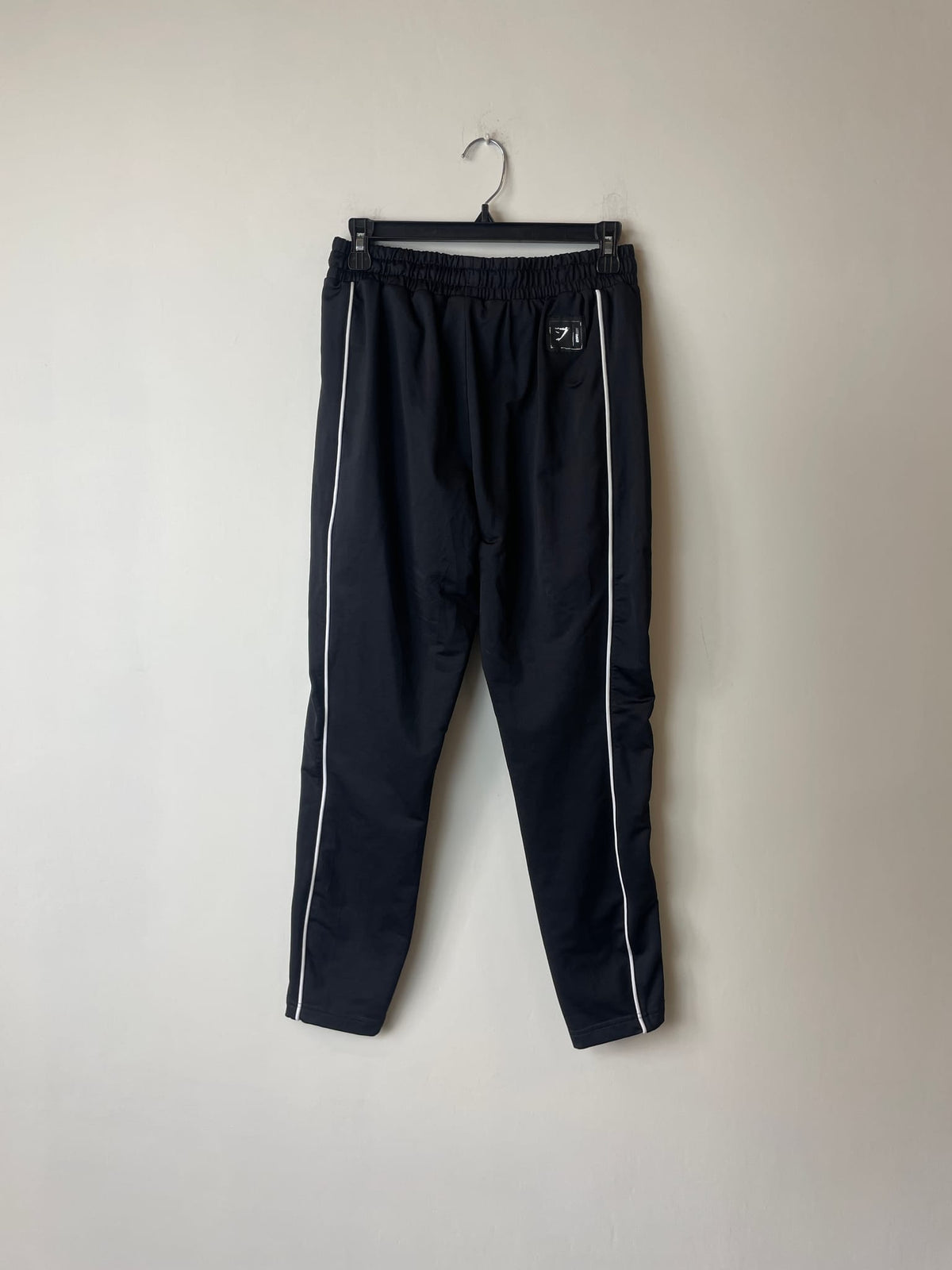 Gymshark Piping Cord Joggers