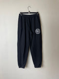 Gymshark GSLC Lifting Club Cuffed Joggers