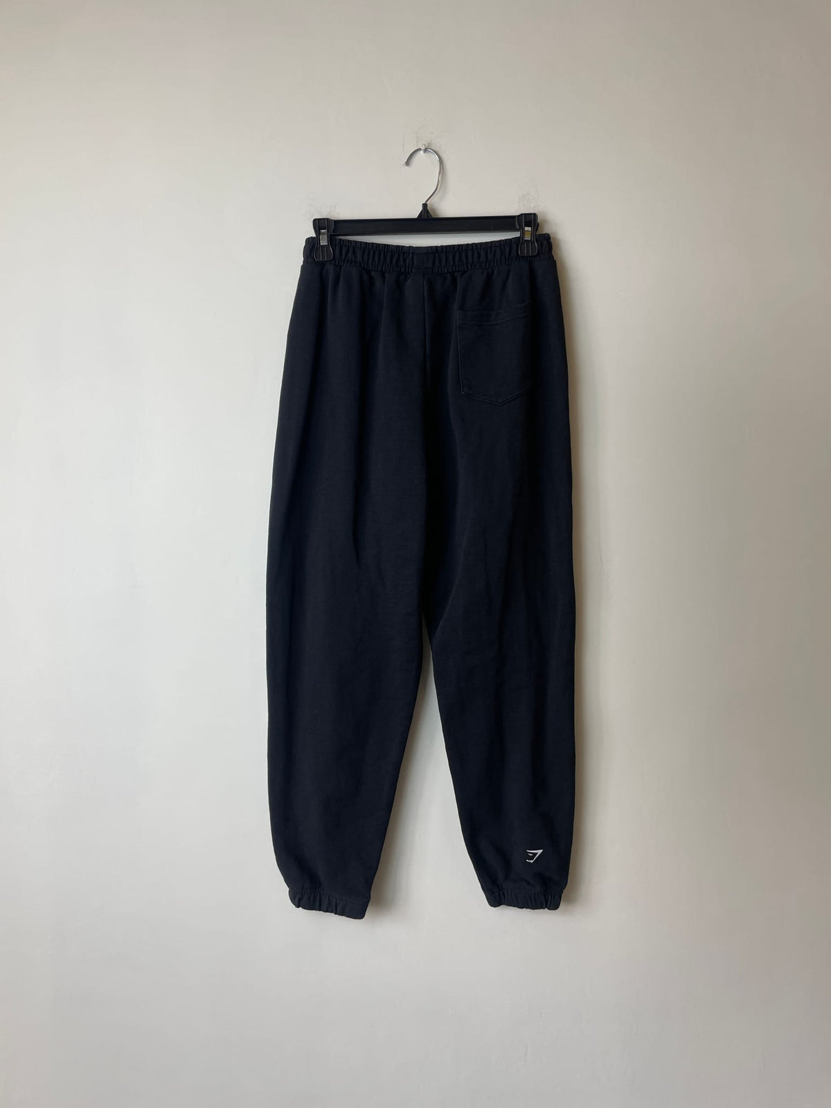 Gymshark GSLC Lifting Club Cuffed Joggers