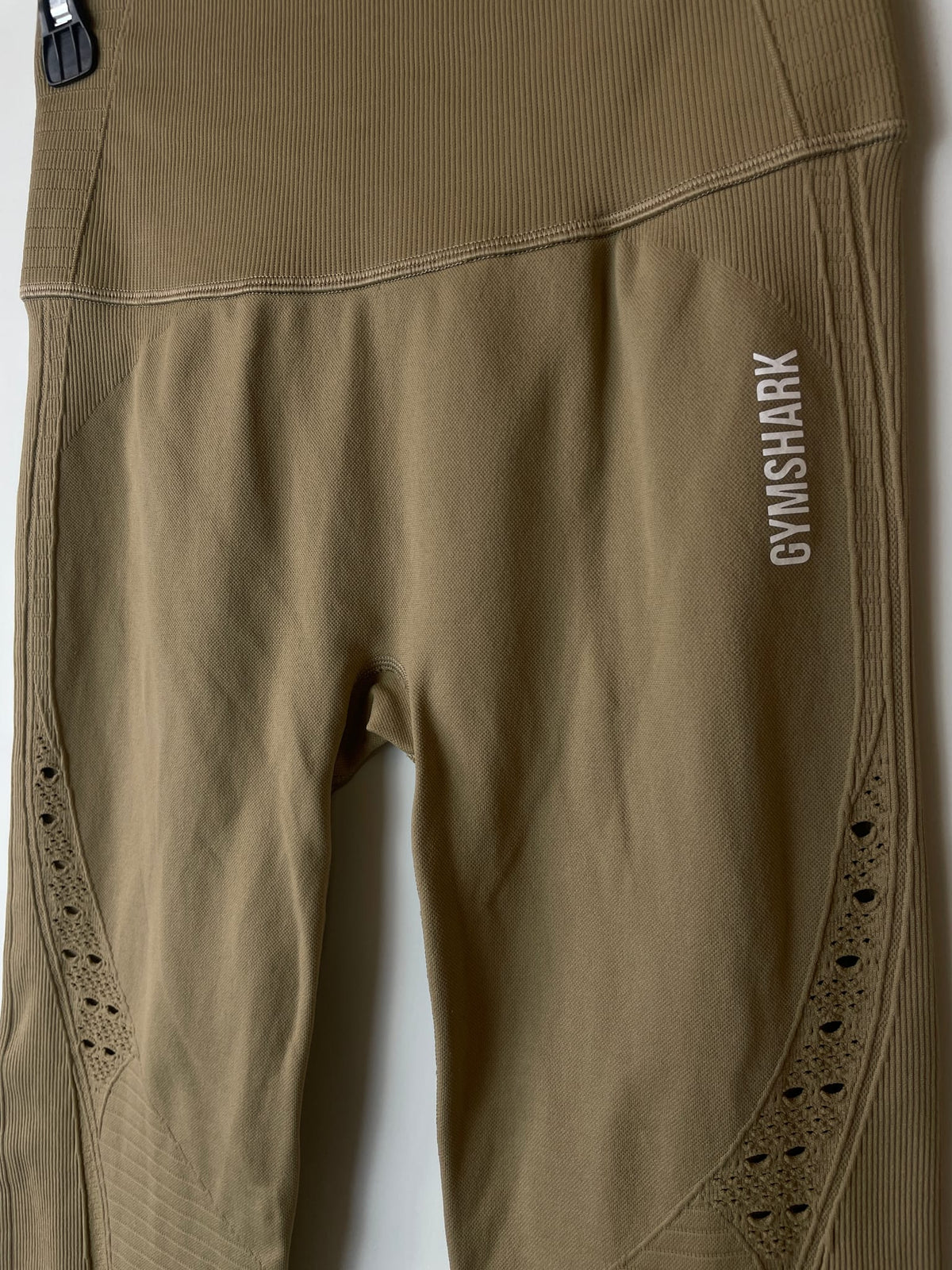 Gymshark Energy Seamless Leggings