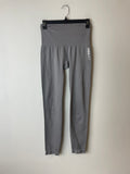 Gymshark Energy Seamless High-Rise Leggings