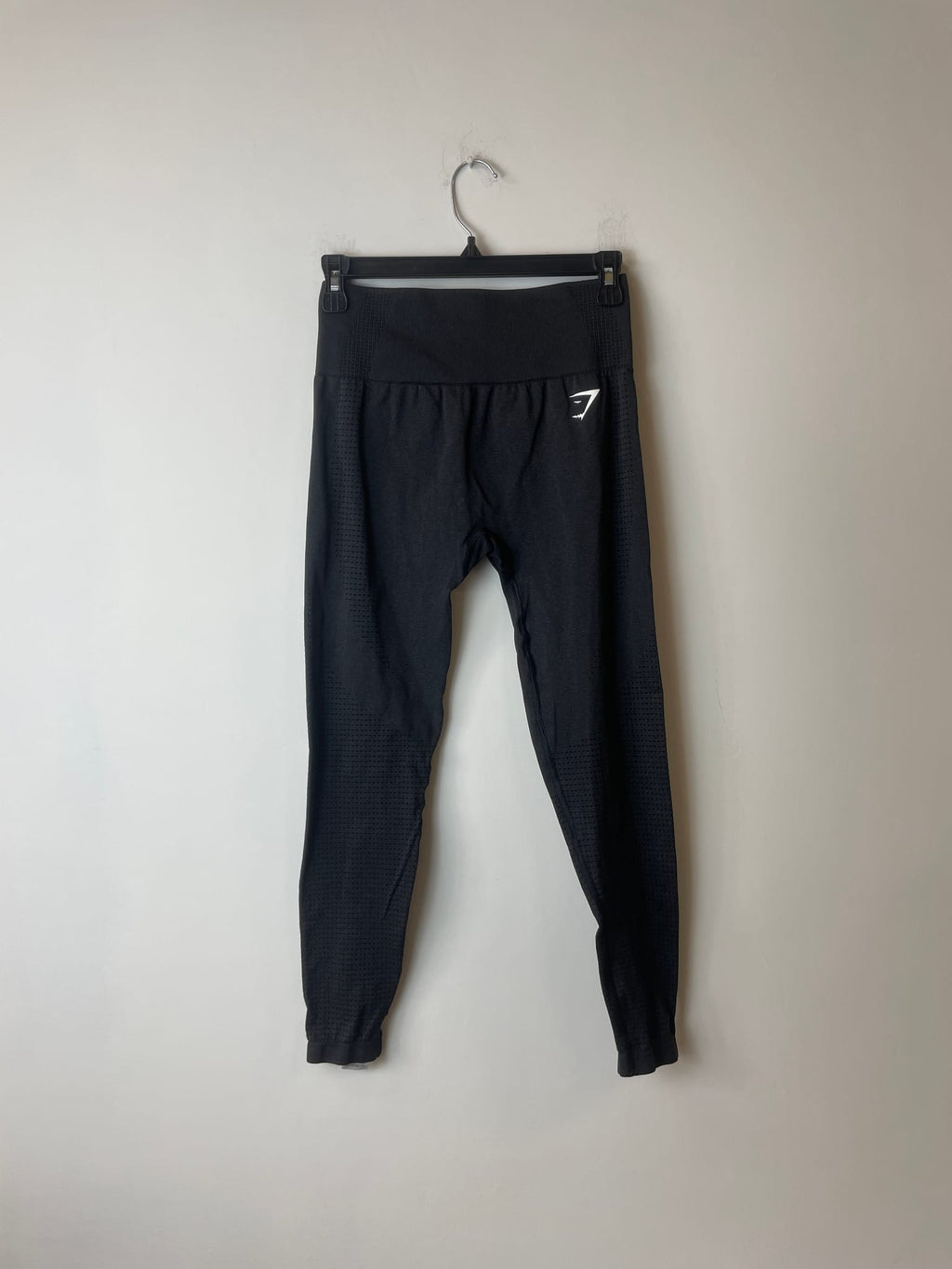 Gymshark Training High Waisted Leggings
