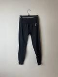 Gymshark Training High Waisted Leggings