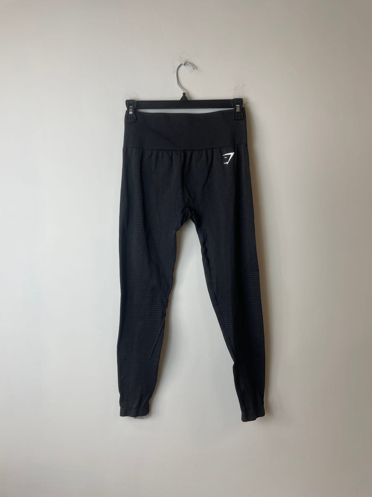 Gymshark Training High Waisted Leggings