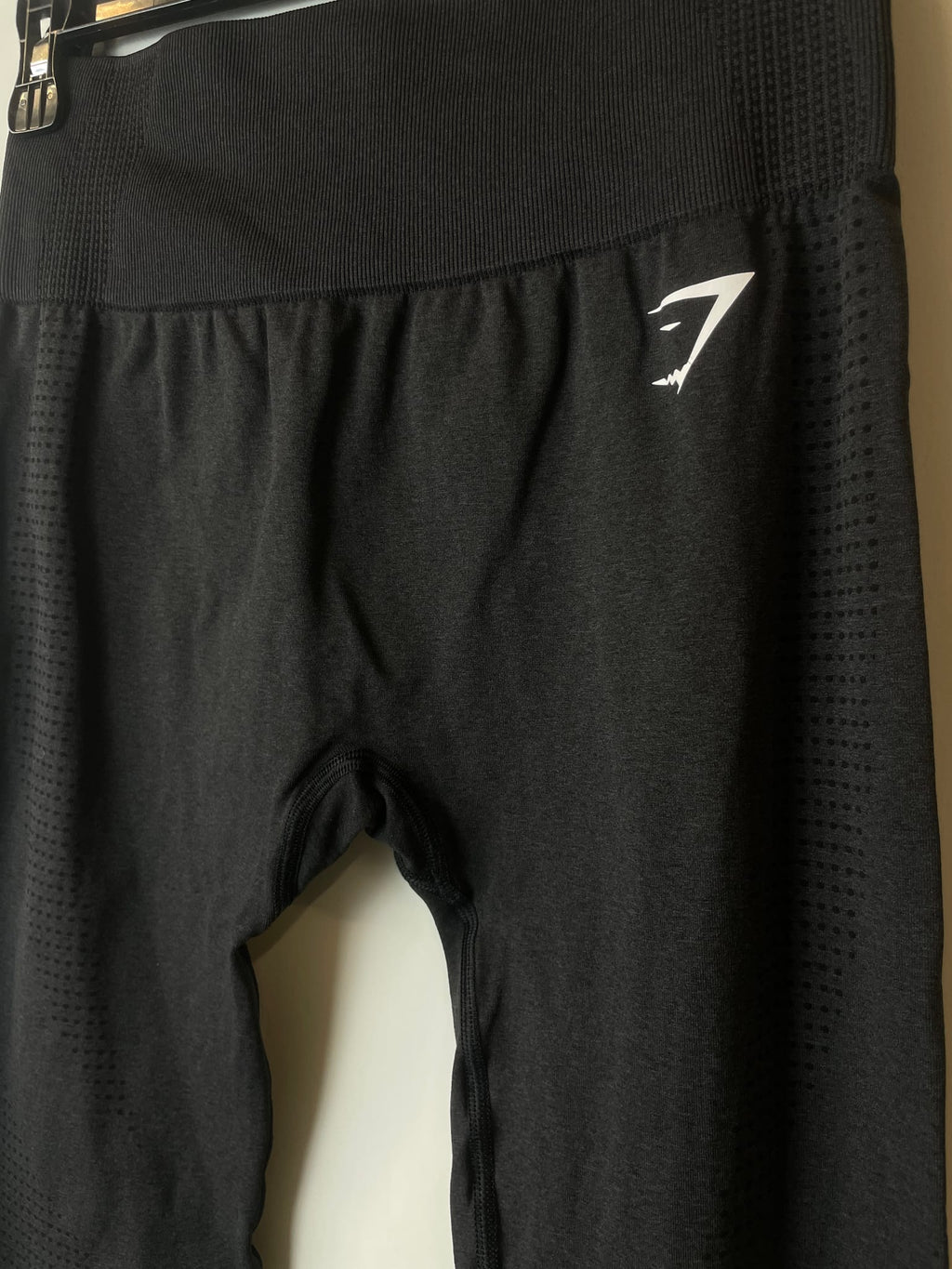 Gymshark Training High Waisted Leggings