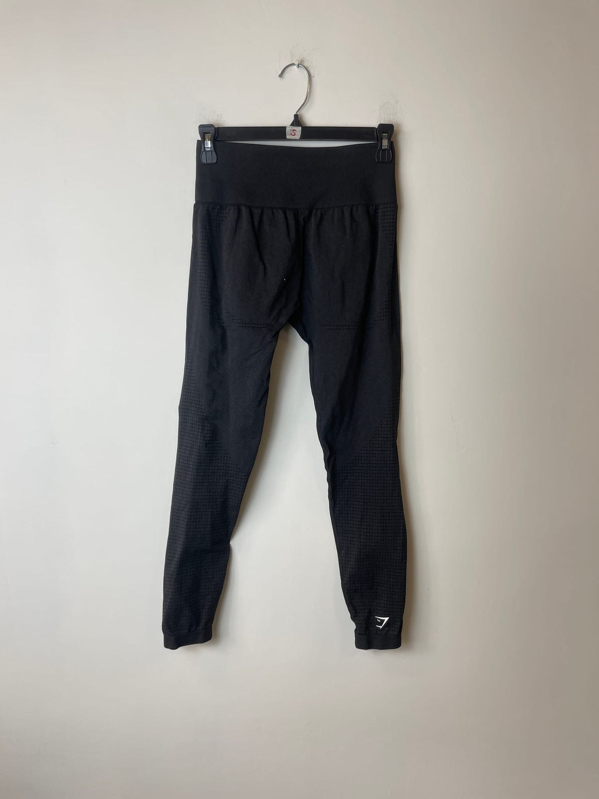 Gymshark Training High Waisted Leggings