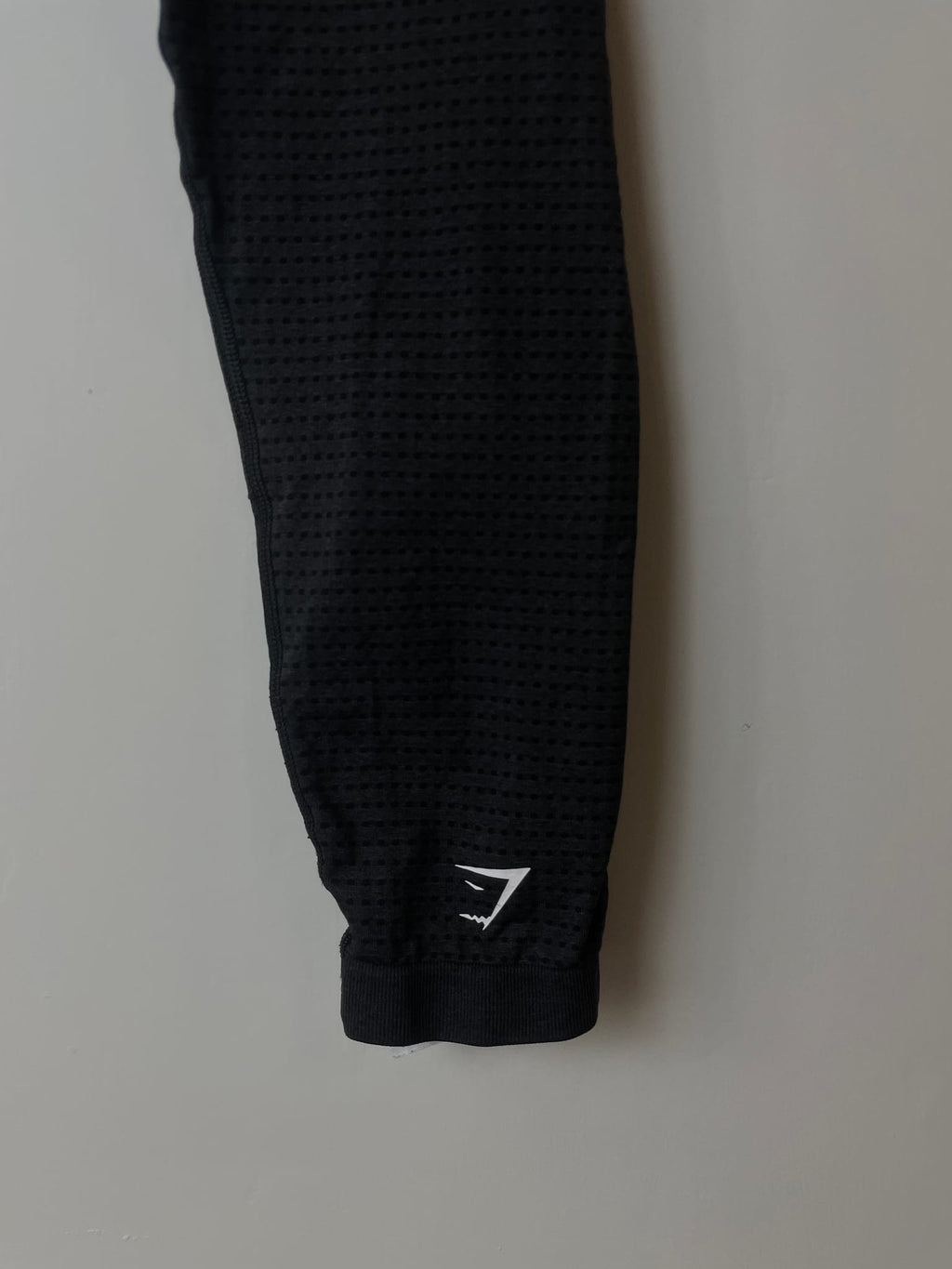 Gymshark Training High Waisted Leggings