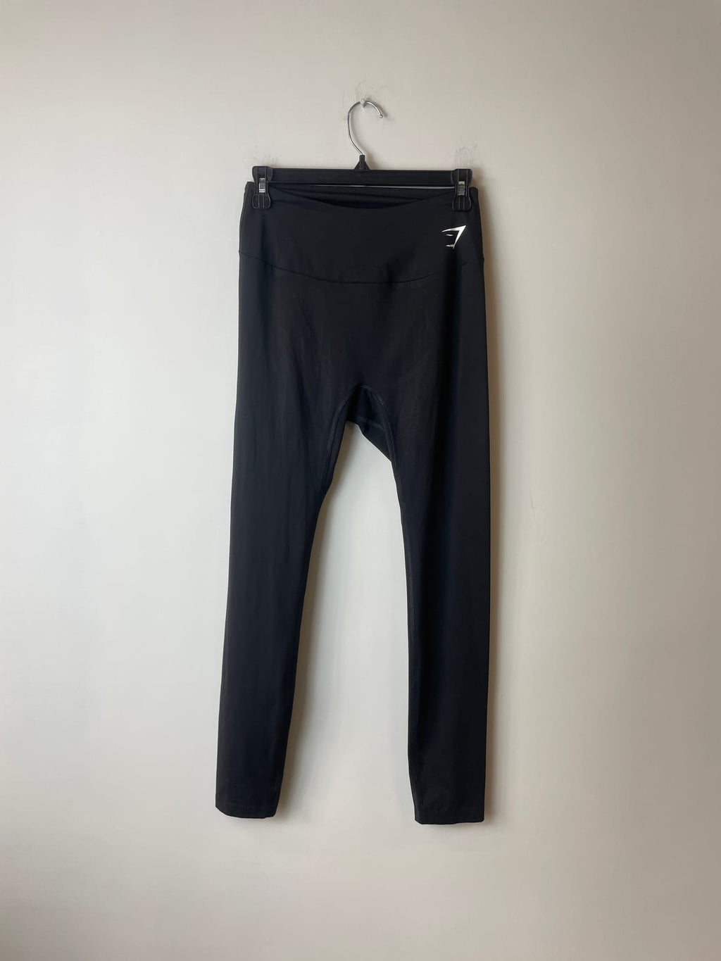 Gymshark Training High Waisted Leggings