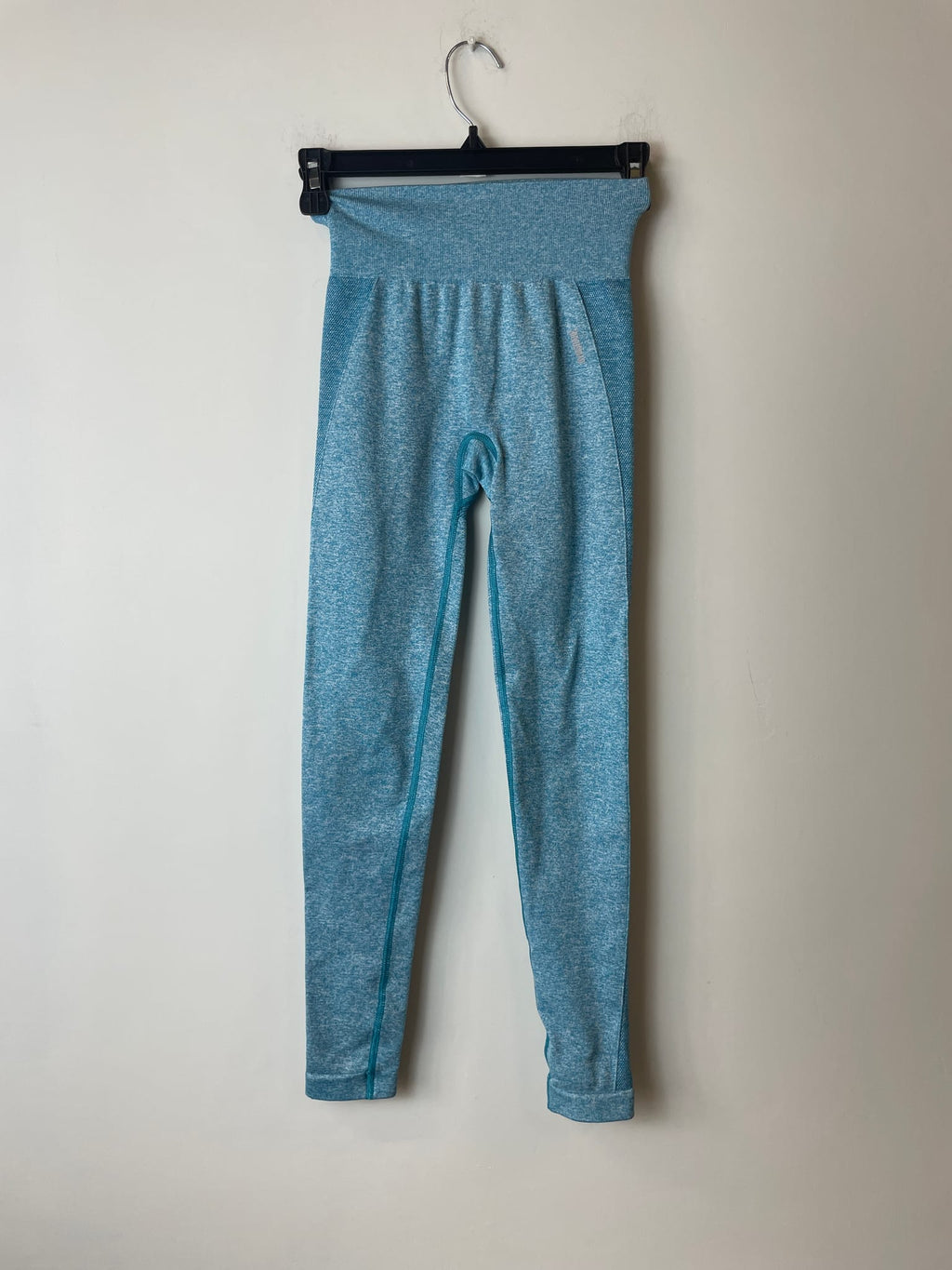 Gymshark Flex High Waisted Leggings