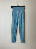 Gymshark Flex High Waisted Leggings
