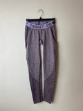 Gymshark Flex Low Rise Leggings