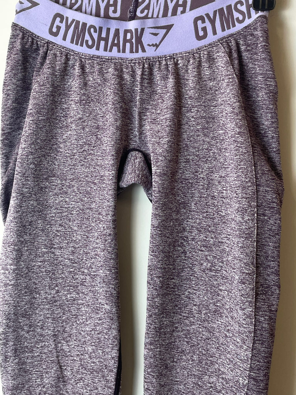Gymshark Flex Low Rise Leggings