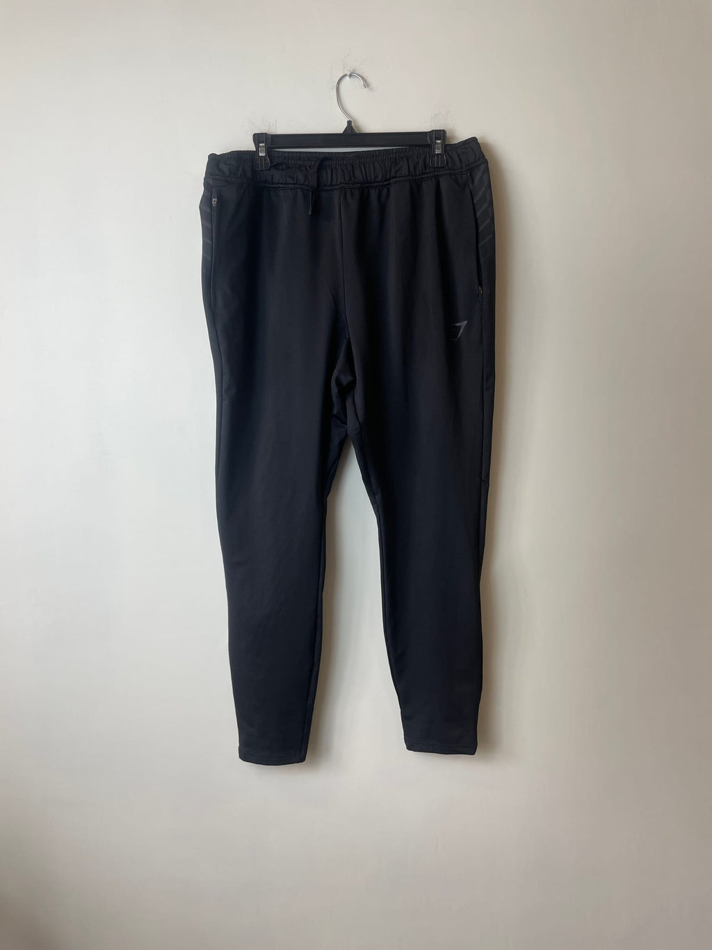 Gymshark Sport Joggers