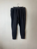 Gymshark Sport Joggers