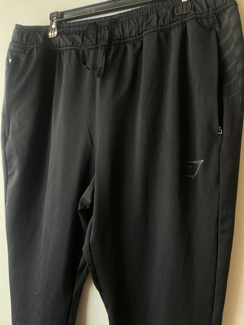 Gymshark Sport Joggers